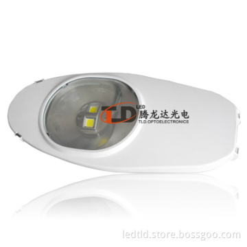 LED Street Light 120W